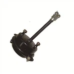 Camera del freno pneumatico